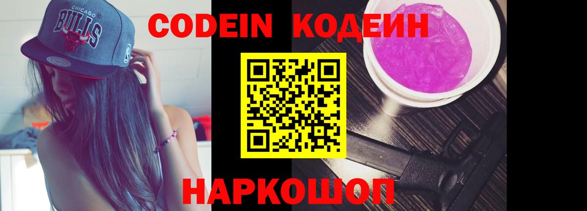 Петровск  Кодеин Purple Drank  продажа наркотиков  Вход с VPN  Codein Purple Drank 